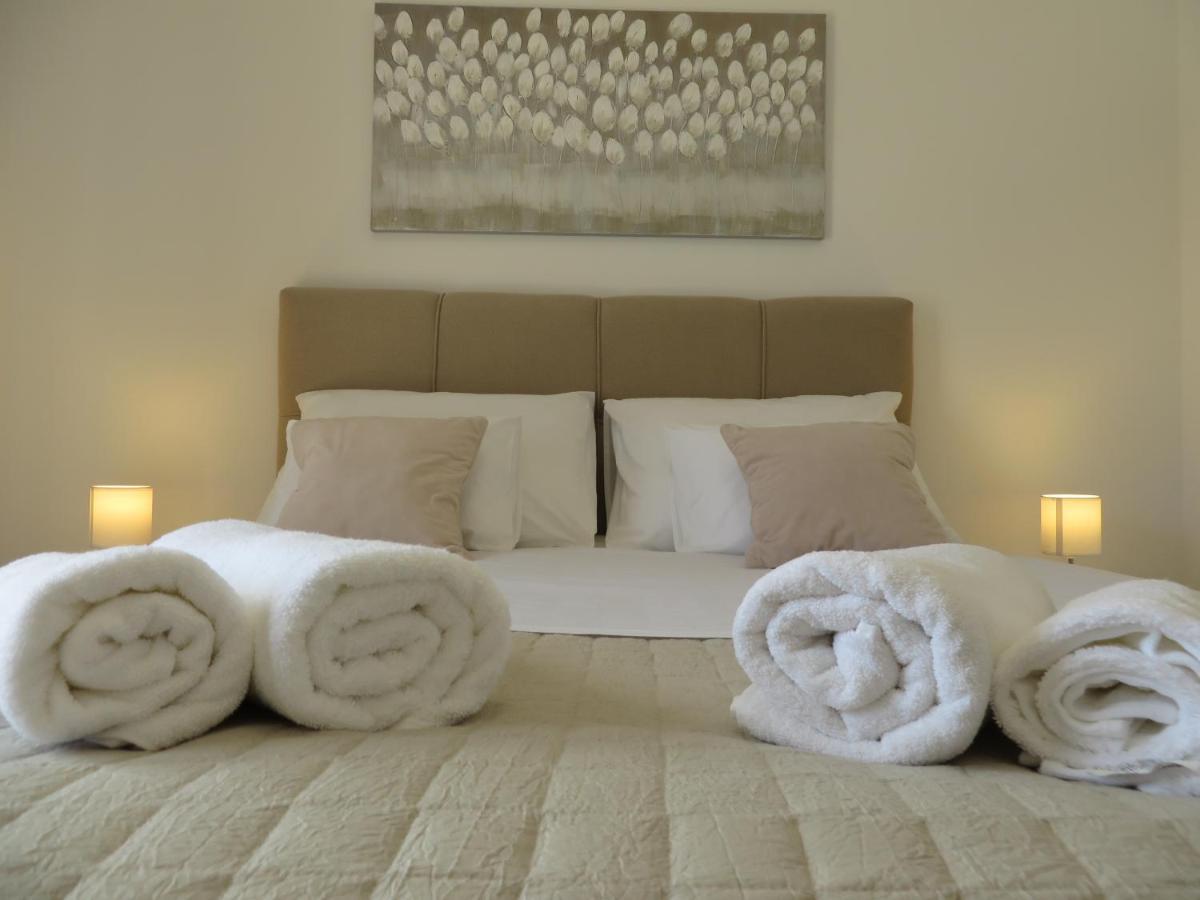 M&L Holliday Home Biograd Na Moru Bagian luar foto