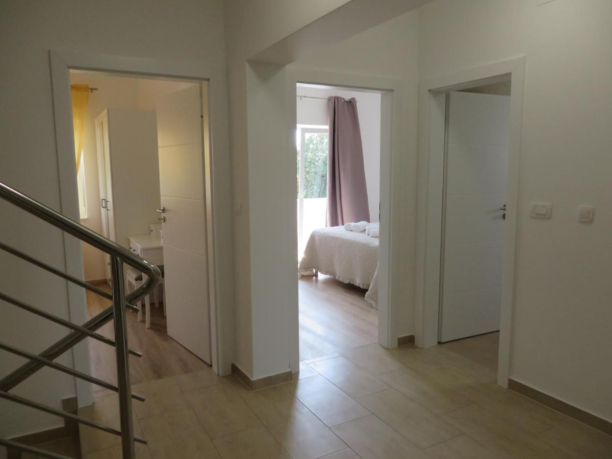 M&L Holliday Home Biograd Na Moru Bagian luar foto