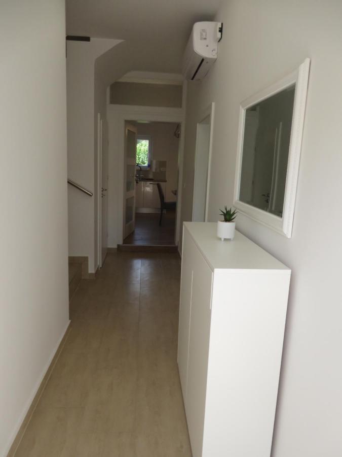 M&L Holliday Home Biograd Na Moru Bagian luar foto